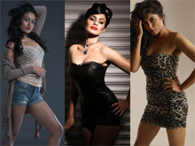 Friend Request Movie Photos